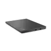 Nešiojamasis kompiuteris Lenovo ThinkPad E14 Gen 6 Intel Core Ultra 7 155H 14 inch WUXGA 16GB DDR5 512GB SSD