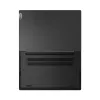 Nešiojamasis kompiuteris Lenovo V V14 14 colių AMD Ryzen 7 7730U 16GB RAM 512GB SSD AMD Radeon Windows 11