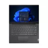 Nešiojamasis kompiuteris Lenovo V V14 14 colių AMD Ryzen 7 7730U 16GB RAM 512GB SSD AMD Radeon Windows 11