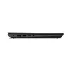 Nešiojamasis kompiuteris Lenovo V V14 14 colių AMD Ryzen 7 7730U 16GB RAM 512GB SSD AMD Radeon Windows 11