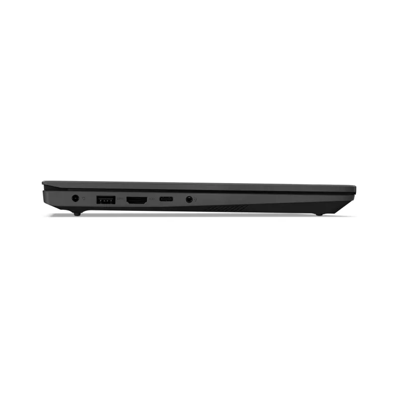 Nešiojamasis kompiuteris Lenovo V V14 14 colių AMD Ryzen 7 7730U 16GB RAM 512GB SSD AMD Radeon Windows 11