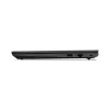 Nešiojamasis kompiuteris Lenovo V V14 14 colių AMD Ryzen 7 7730U 16GB RAM 512GB SSD AMD Radeon Windows 11