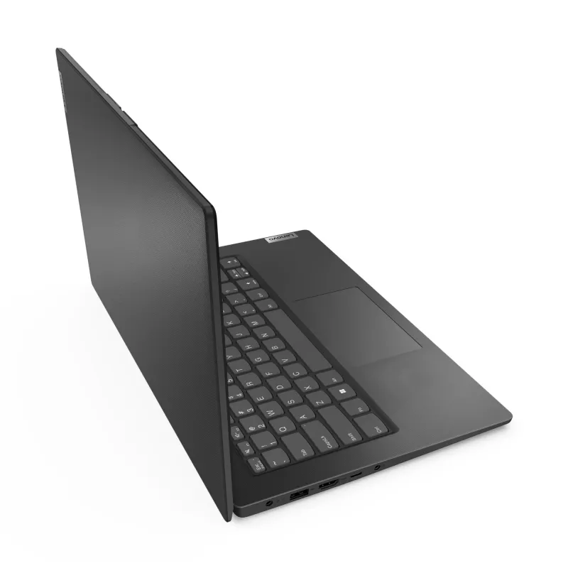 Nešiojamasis kompiuteris Lenovo V V14 14 colių AMD Ryzen 7 7730U 16GB RAM 512GB SSD AMD Radeon Windows 11