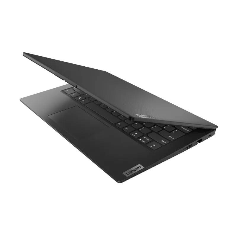 Nešiojamasis kompiuteris Lenovo V V14 14 colių AMD Ryzen 7 7730U 16GB RAM 512GB SSD AMD Radeon Windows 11