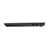 Lenovo V15 G4 ABP AMD Ryzen™ 7 7730U nešiojamasis kompiuteris 39,6 cm (15,6 col.) Full HD 16 GB DDR4-SDRAM 512 GB SSD Wi-Fi 6 (802.11ax) Windows 11 Home Nordic juoda