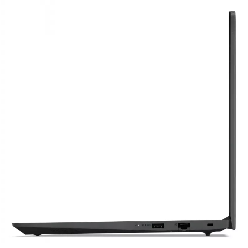 Nešiojamasis kompiuteris Lenovo V15 G4 IRU 15,6 colių Intel Core i5 8GB 256GB SSD Intel UHD Windows 11 Pro