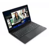 Nešiojamasis kompiuteris Lenovo V15 G4 IRU 15,6 colių Intel Core i5 8GB 256GB SSD Intel UHD Windows 11 Pro