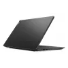 Nešiojamasis kompiuteris Lenovo V15 G4 IRU 15,6 colių Intel Core i5 8GB 256GB SSD Intel UHD Windows 11 Pro