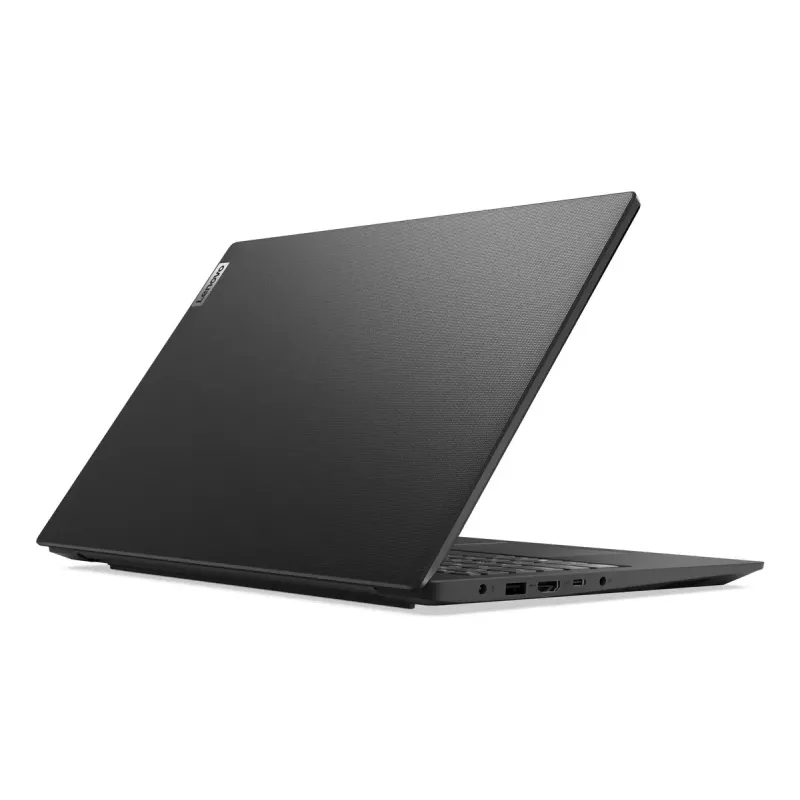 Nešiojamasis kompiuteris Lenovo V15 G4 IRU 15,6 colių Intel Core i5 8GB 256GB SSD Intel UHD Windows 11 Pro