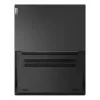 Nešiojamasis kompiuteris Lenovo V15 G4 IRU 15,6 colių Intel Core i5 8GB 256GB SSD Intel UHD Windows 11 Pro