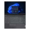 Nešiojamasis kompiuteris Lenovo V15 G4 IRU 15,6 colių Intel Core i5 8GB 256GB SSD Intel UHD Windows 11 Pro