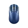 Belaidė žaidimų pelė HP HyperX Pulsefire Haste 2 S Navy 64g Li-Ion