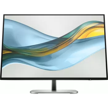 Monitorius HP Series 5 Pro 24 colių WUXGA ekranas 1920 x 1200
