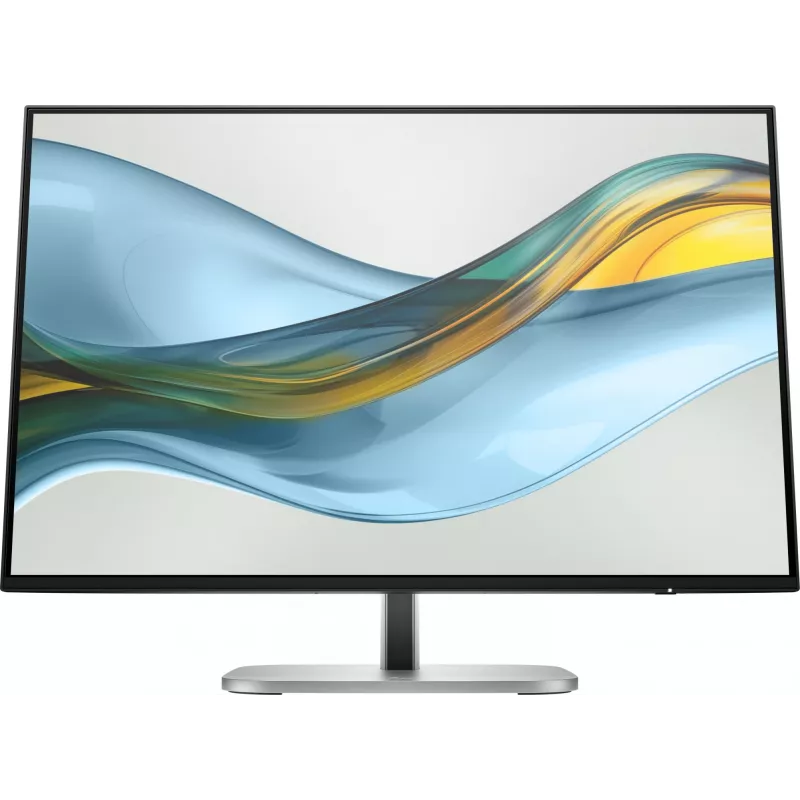 Monitorius HP Series 5 Pro 24 colių WUXGA ekranas 1920 x 1200