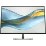 Monitorius HP Series 5 Pro 24 colių WUXGA ekranas 1920 x 1200