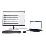 HP Series 5 Pro 24 colių WUXGA monitorius - 524pn, 61 cm (24 coliai), 1920 x 1200 pikselių, WUXGA, LCD, 5 ms, juodas