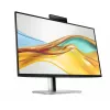 HP Series 5 Pro 23,8 col. FHD USB-C konferencijų monitorius - 524pm be PVC