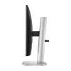 HP Series 5 Pro 23,8 col. FHD USB-C konferencijų monitorius - 524pm be PVC
