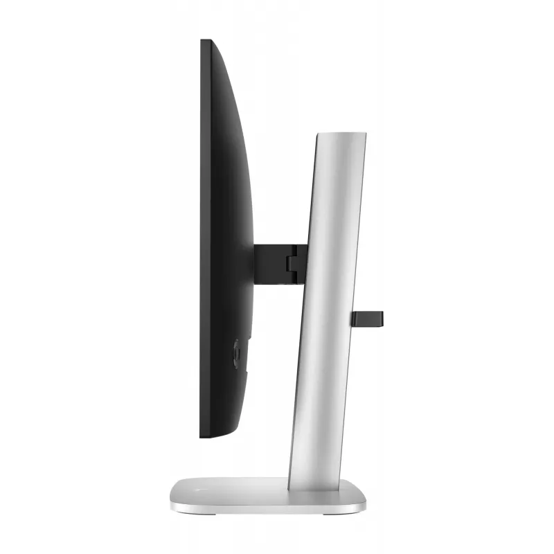 HP Series 5 Pro 23,8 col. FHD USB-C konferencijų monitorius - 524pm be PVC