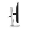 HP Series 5 Pro 23,8 col. FHD USB-C konferencijų monitorius - 524pm be PVC