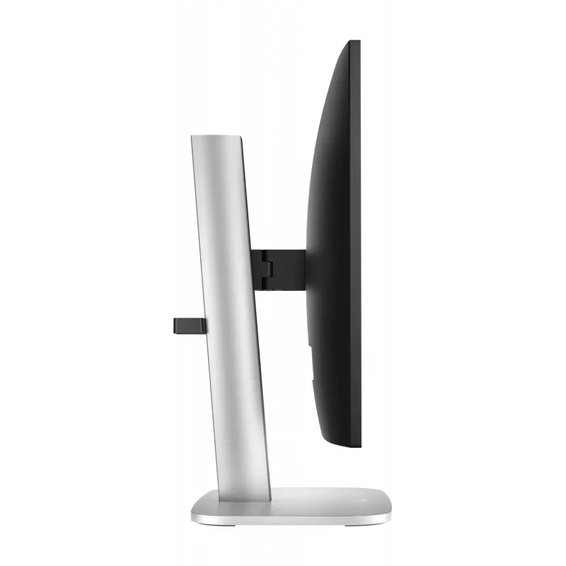 HP Series 5 Pro 23,8 col. FHD USB-C konferencijų monitorius - 524pm be PVC