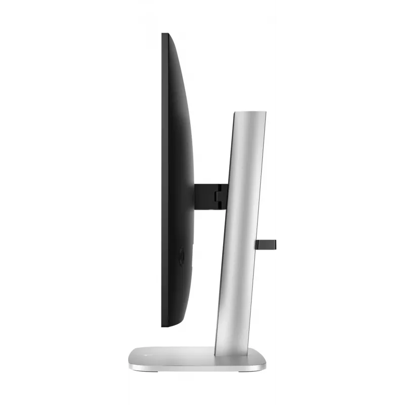 HP Series 5 Pro 27 colių QHD USB-C konferencijų monitorius - 527pm be PVC