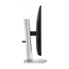 HP Series 5 Pro 27 colių QHD USB-C konferencijų monitorius - 527pm be PVC