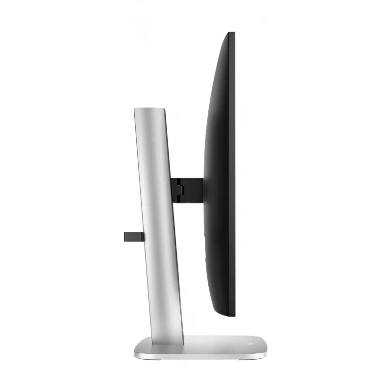 HP Series 5 Pro 27 colių QHD USB-C konferencijų monitorius - 527pm be PVC