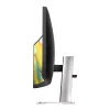 HP Series 5 Pro 34 colių WQHD USB-C konferencijų monitorius - 534pm be PVC