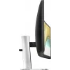 HP Series 5 Pro 34 colių WQHD USB-C konferencijų monitorius - 534pm be PVC