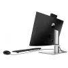HP ProOne 440 G9 Intel® Core™ i5 60.5 cm (23.8 col.) 1920 x 1080 pikselių „viskas viename“ kompiuteris 16 GB DDR4-SDRAM Windows 11 Pro Wi-Fi 6 (802.11ax)