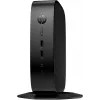HP Elite t755 3 GHz Windows 10 IoT Enterprise 1.4 kg juoda V2546