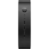 HP Elite t755 3 GHz Windows 10 IoT Enterprise 1.4 kg juoda V2546