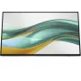 HP Series 5 Pro 23.8 col. FHD monitorius be stovo - 524pf
