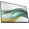 HP Series 5 Pro 23.8 col. FHD monitorius be stovo - 524pf