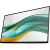 HP Series 5 Pro 23.8 col. FHD monitorius be stovo - 524pf