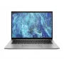 Mobilioji darbo stotis HP ZBook Firefly G11 14 colių Intel Core Ultra 7 155U 32GB RAM 1TB SSD Intel Graphics Windows 11 Pro