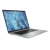 Mobilioji darbo stotis HP ZBook Firefly G11 14 colių Intel Core Ultra 7 155U 32GB RAM 1TB SSD Intel Graphics Windows 11 Pro