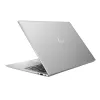 Mobilioji darbo stotis HP ZBook Firefly G11 14 colių Intel Core Ultra 7 155U 32GB RAM 1TB SSD Intel Graphics Windows 11 Pro