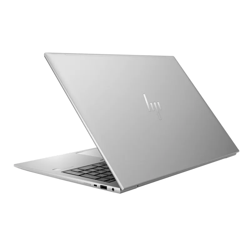 Mobilioji darbo stotis HP ZBook Firefly G11 14 colių Intel Core Ultra 7 155U 32GB RAM 1TB SSD Intel Graphics Windows 11 Pro