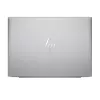 Mobilioji darbo stotis HP ZBook Firefly G11 14 colių Intel Core Ultra 7 155U 32GB RAM 1TB SSD Intel Graphics Windows 11 Pro