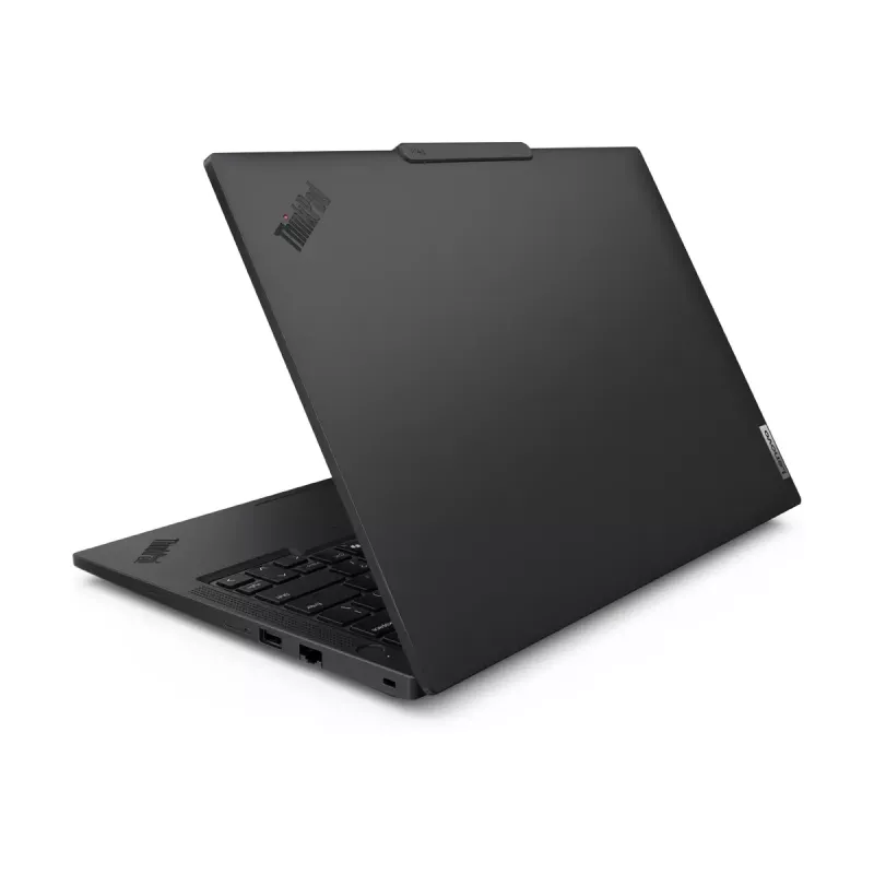 Mobilioji darbo stotis Lenovo ThinkPad P14s Gen 5 AMD Ryzen 7 PRO 8840HS 16GB DDR5 512GB SSD