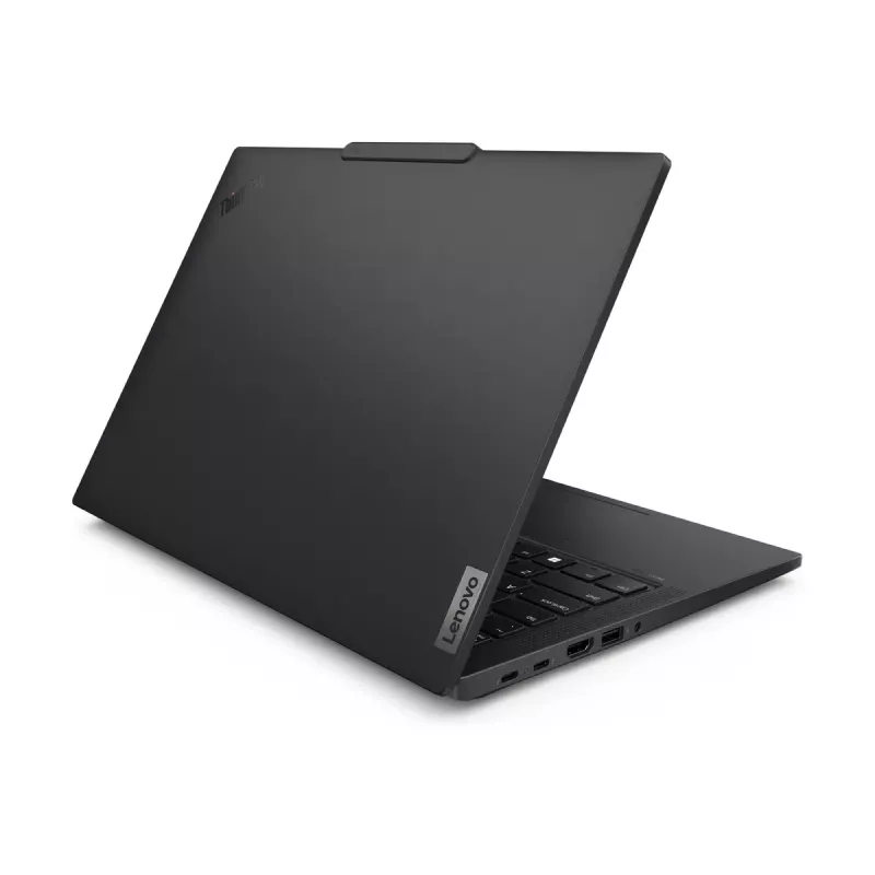 Mobilioji darbo stotis Lenovo ThinkPad P14s Gen 5 AMD Ryzen 7 PRO 8840HS 16GB DDR5 512GB SSD