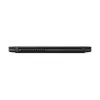 Mobilioji darbo stotis Lenovo ThinkPad P14s Gen 5 AMD Ryzen 7 PRO 8840HS 16GB DDR5 512GB SSD
