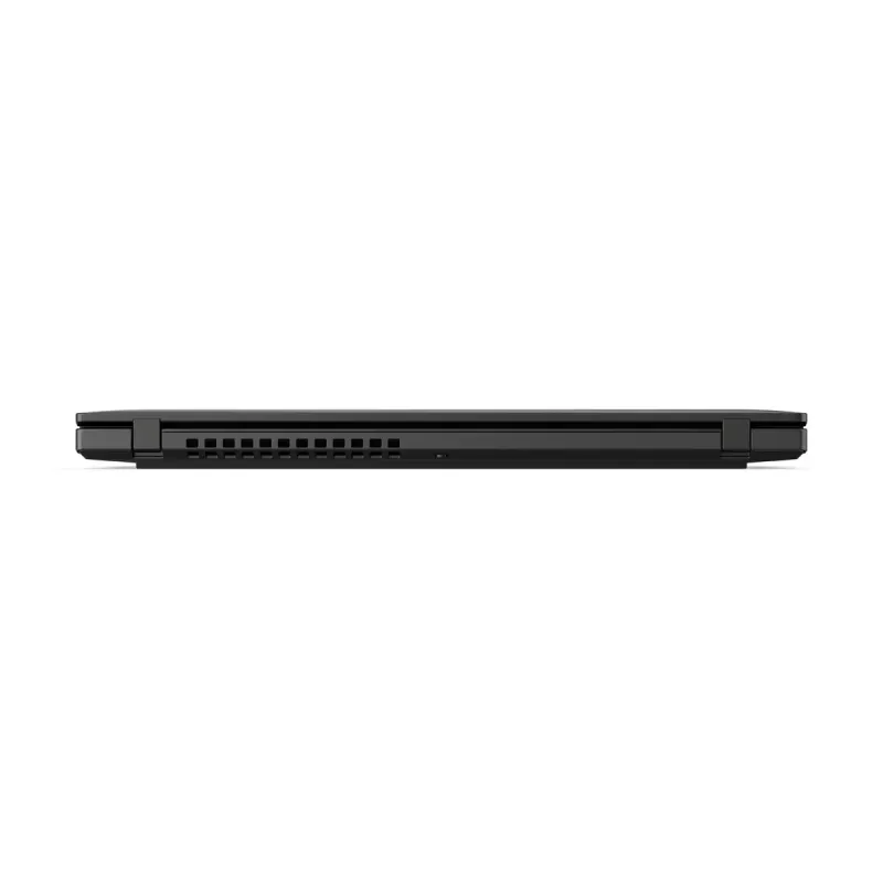 Mobilioji darbo stotis Lenovo ThinkPad P14s Gen 5 AMD Ryzen 7 PRO 8840HS 16GB DDR5 512GB SSD