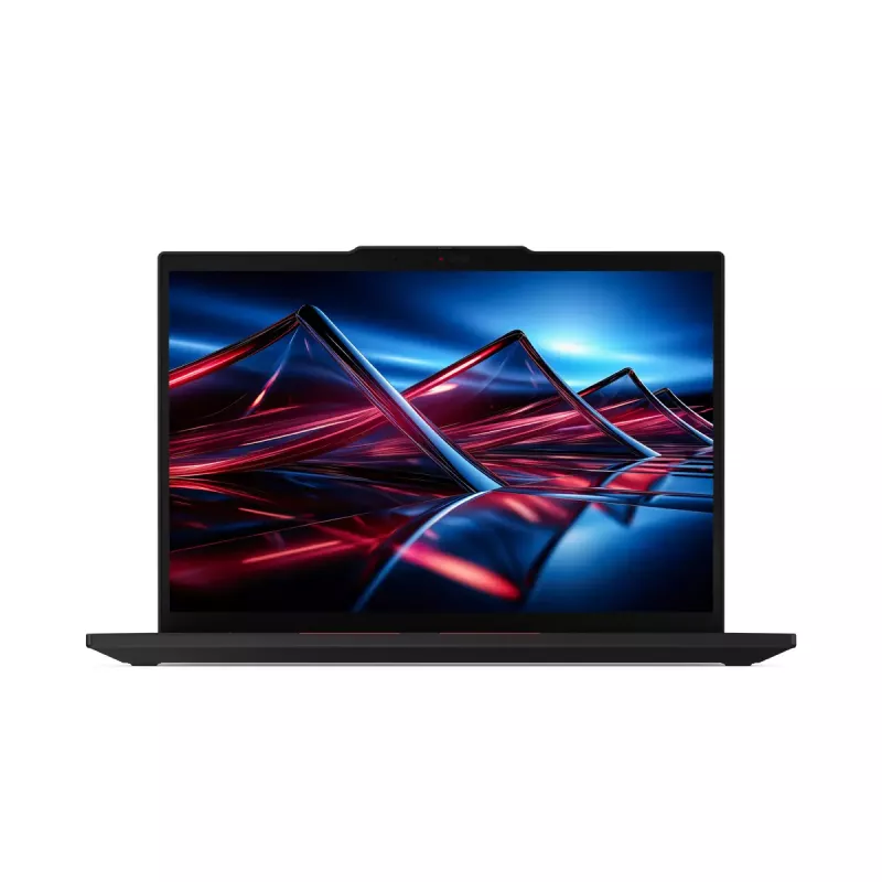 Mobilioji darbo stotis Lenovo ThinkPad P14s Gen 5 AMD Ryzen 7 PRO 8840HS 16GB DDR5 512GB SSD