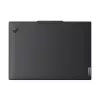 Mobilioji darbo stotis Lenovo ThinkPad P14s Gen 5 AMD Ryzen 7 PRO 8840HS 16GB DDR5 512GB SSD
