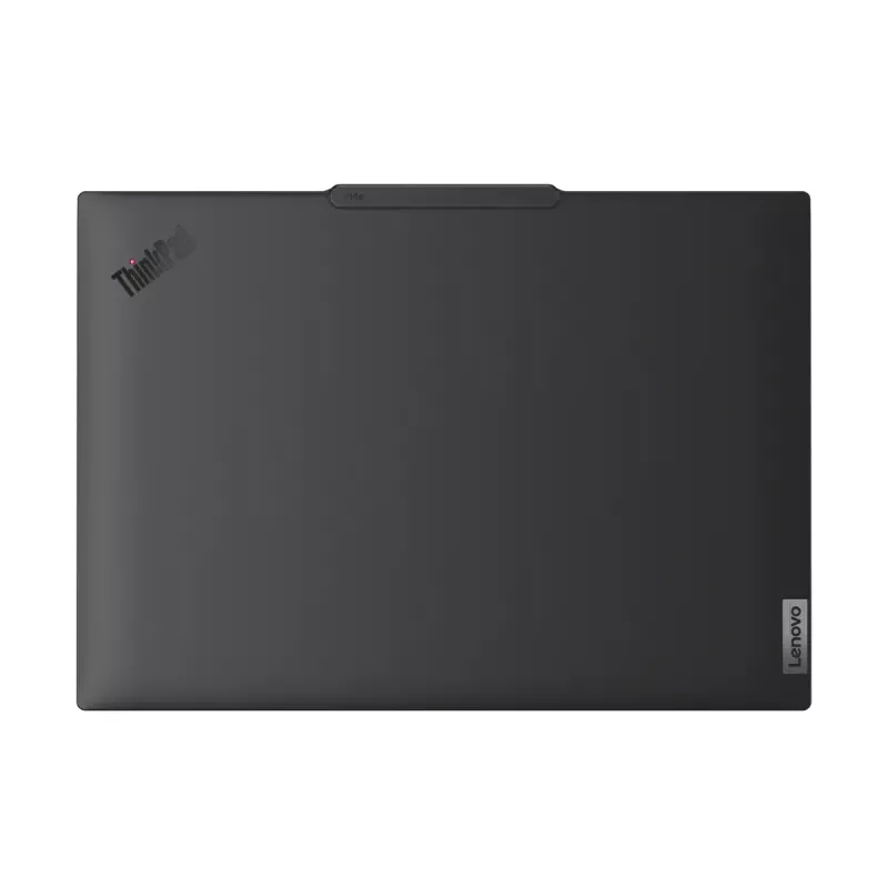 Mobilioji darbo stotis Lenovo ThinkPad P14s Gen 5 AMD Ryzen 7 PRO 8840HS 16GB DDR5 512GB SSD