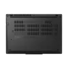 Mobilioji darbo stotis Lenovo ThinkPad P14s Gen 5 AMD Ryzen 7 PRO 8840HS 16GB DDR5 512GB SSD