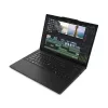 Mobilioji darbo stotis Lenovo ThinkPad P14s Gen 5 AMD Ryzen 7 PRO 8840HS 16GB DDR5 512GB SSD